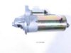 AES 91-01-4483 Starter